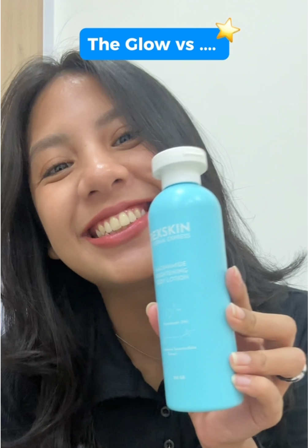 @DEXSKIN by Derma Express✨