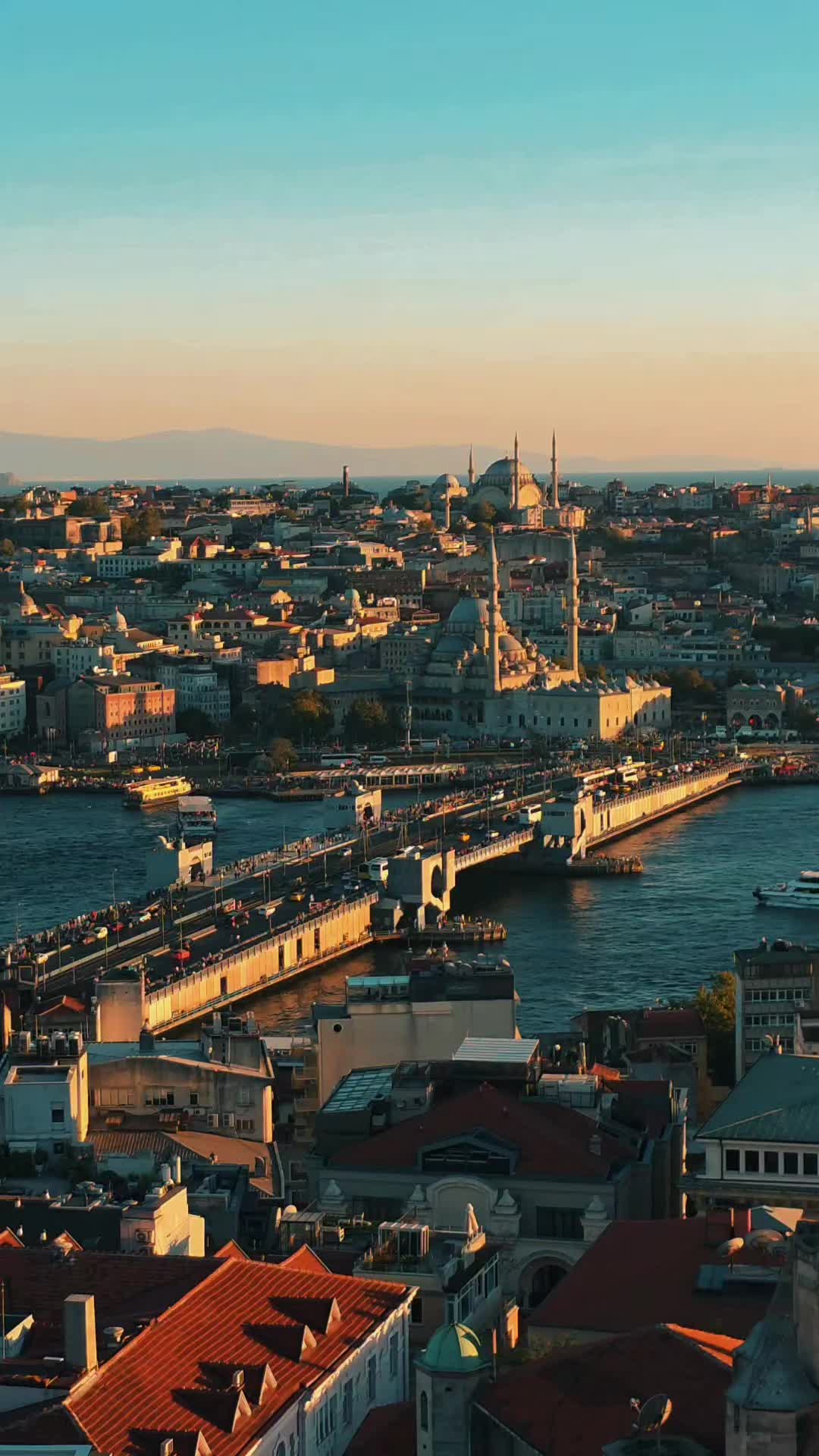 @duslerdeistanbul