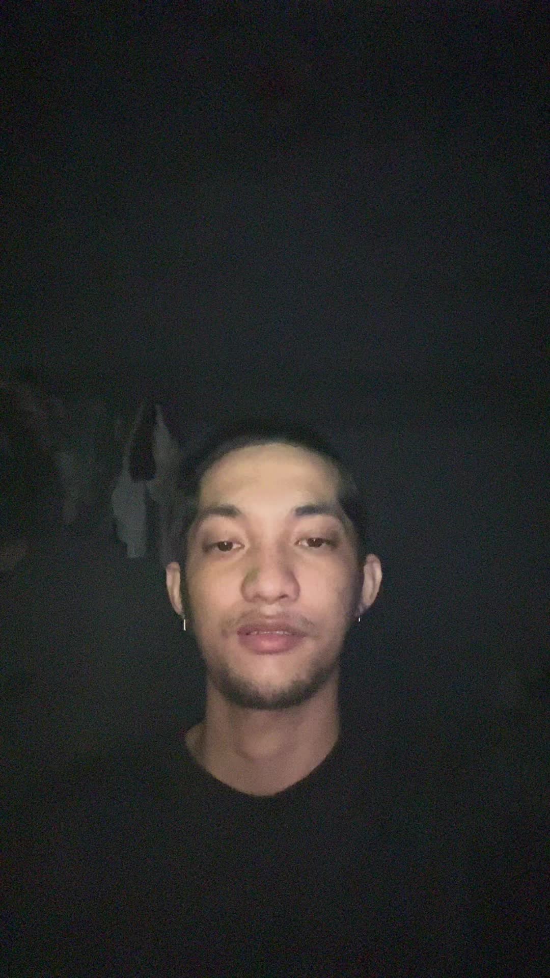 @Kyle Guinto