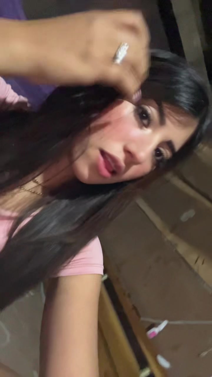 @Vǎřğăš Řǒšǎňÿěľŷ