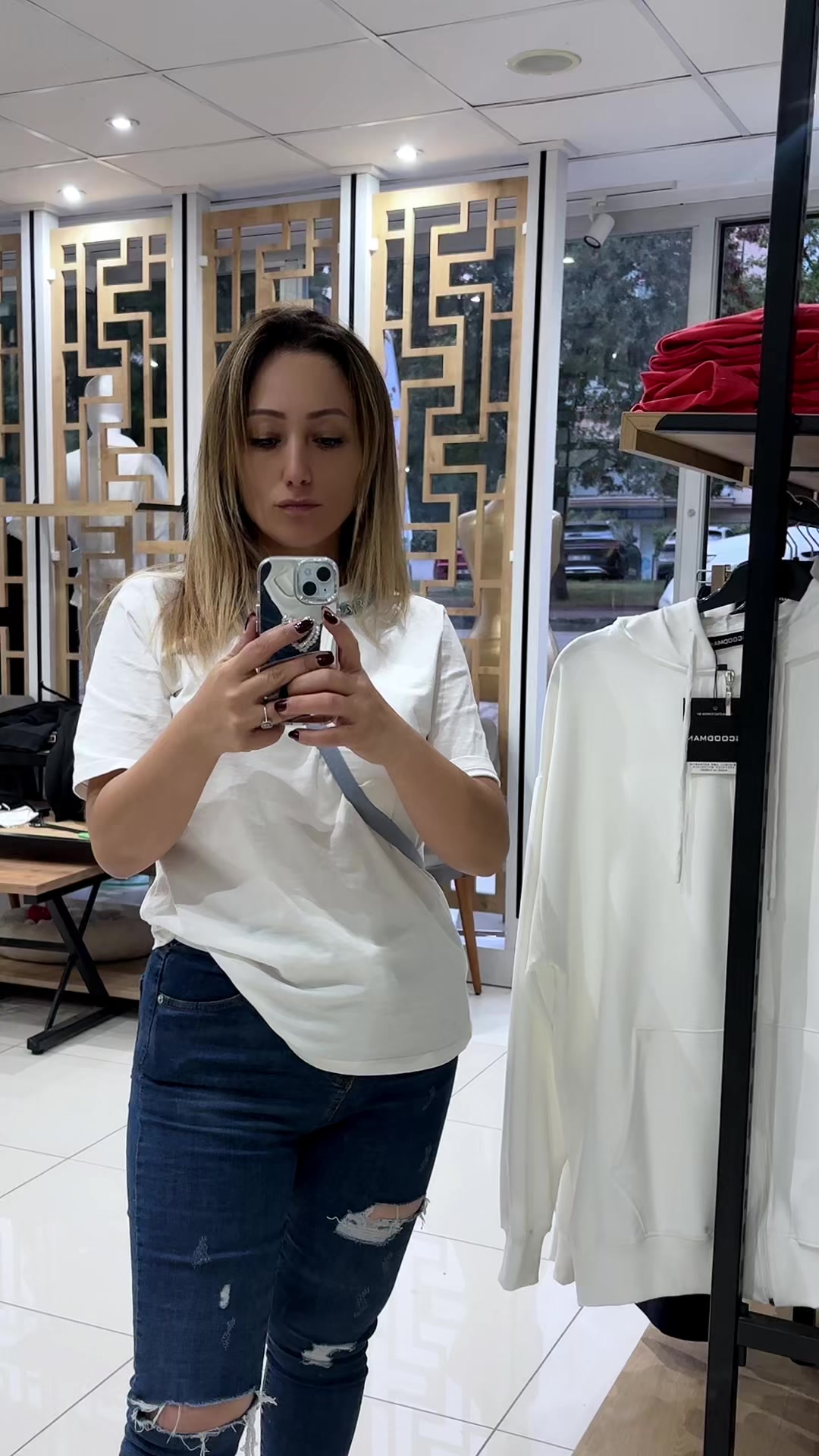 @Nurcanyavuz