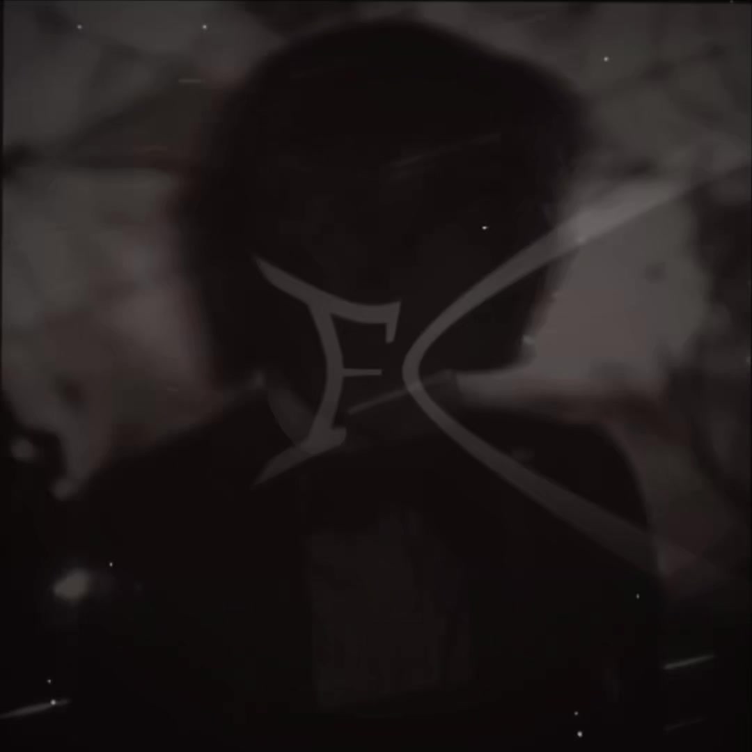 @★«Guestx⁴»★