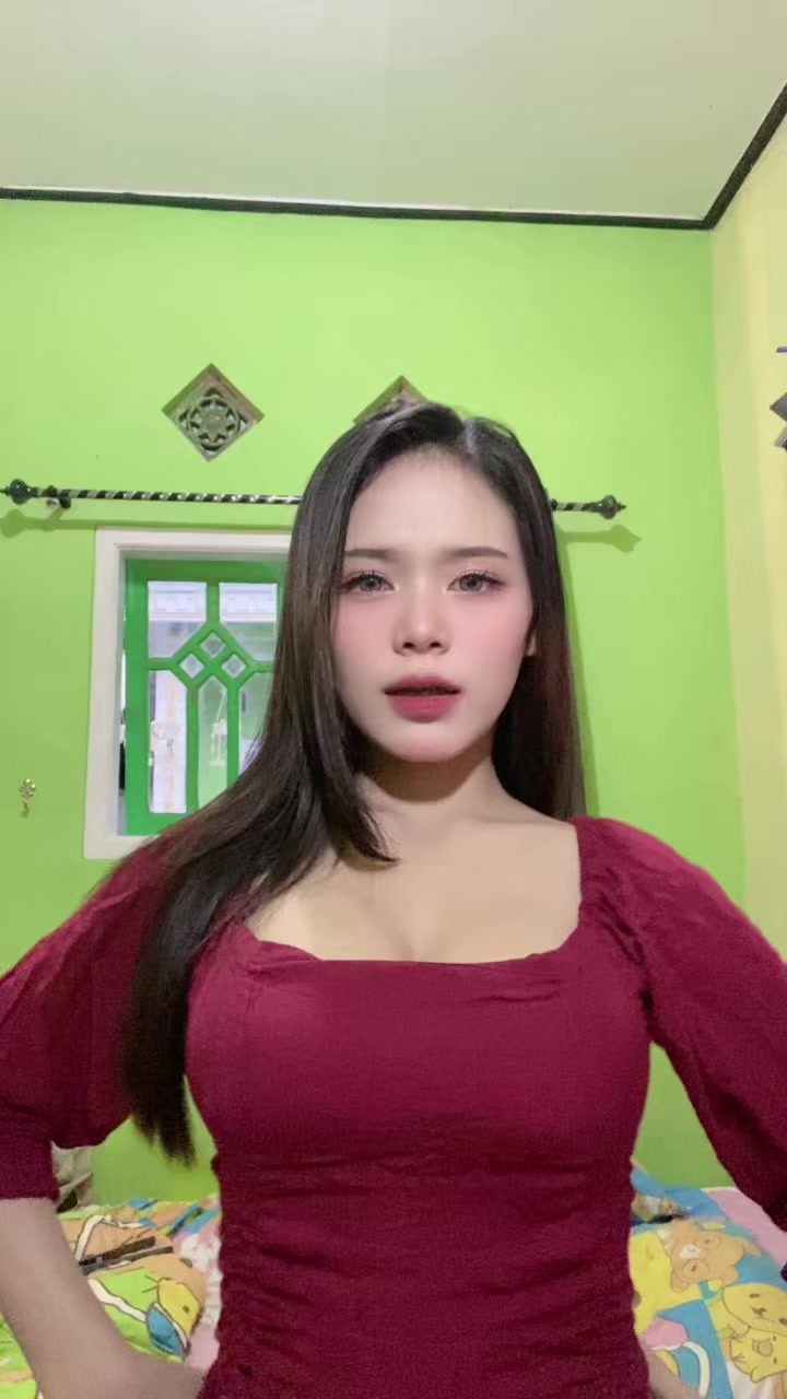 @Araa..