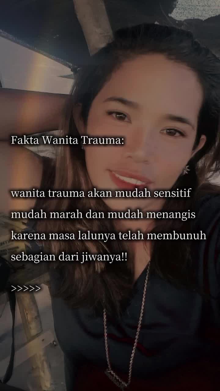 @Lena cute🥰