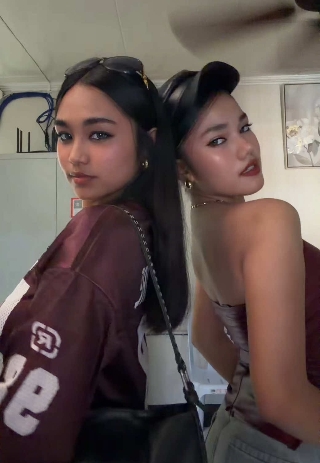 @4everyoolooogirly