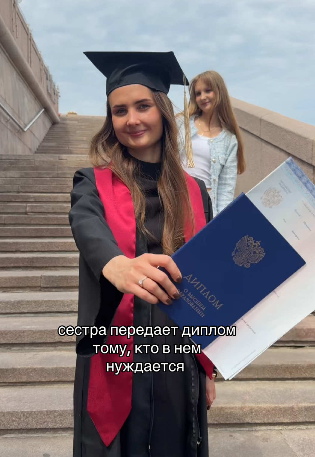 @ангелишка малышка