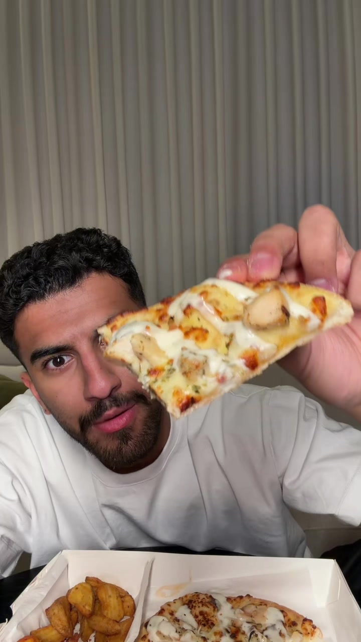 @فيصل المنضور