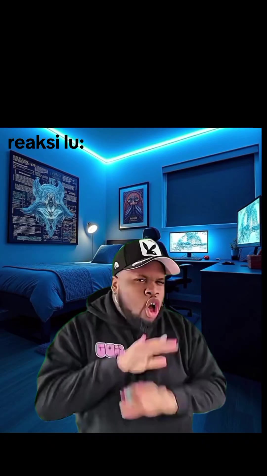 @hecker🗿