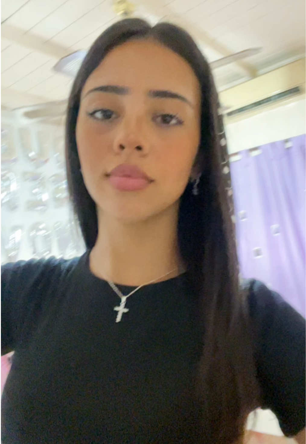 @𝓻𝓸𝓬𝓲𝓸