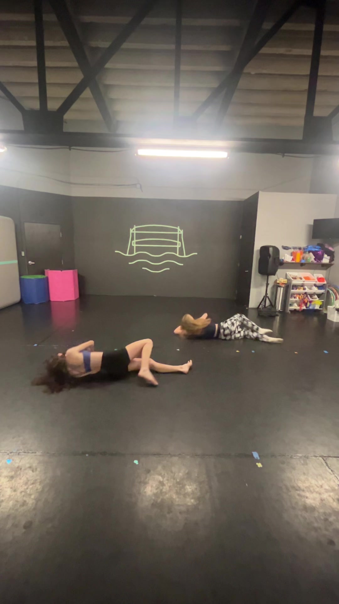 @Azalyn.dance
