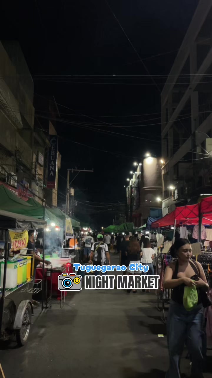@LORENZO, LPT🪪