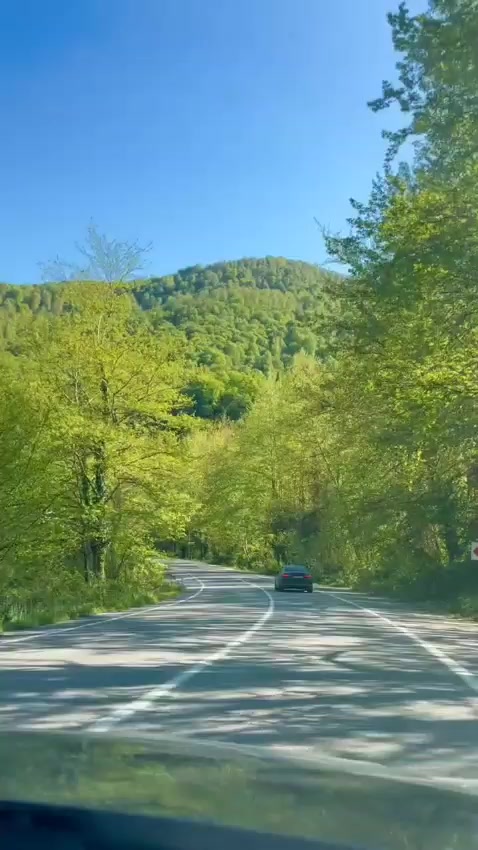 @DUYĞU💚