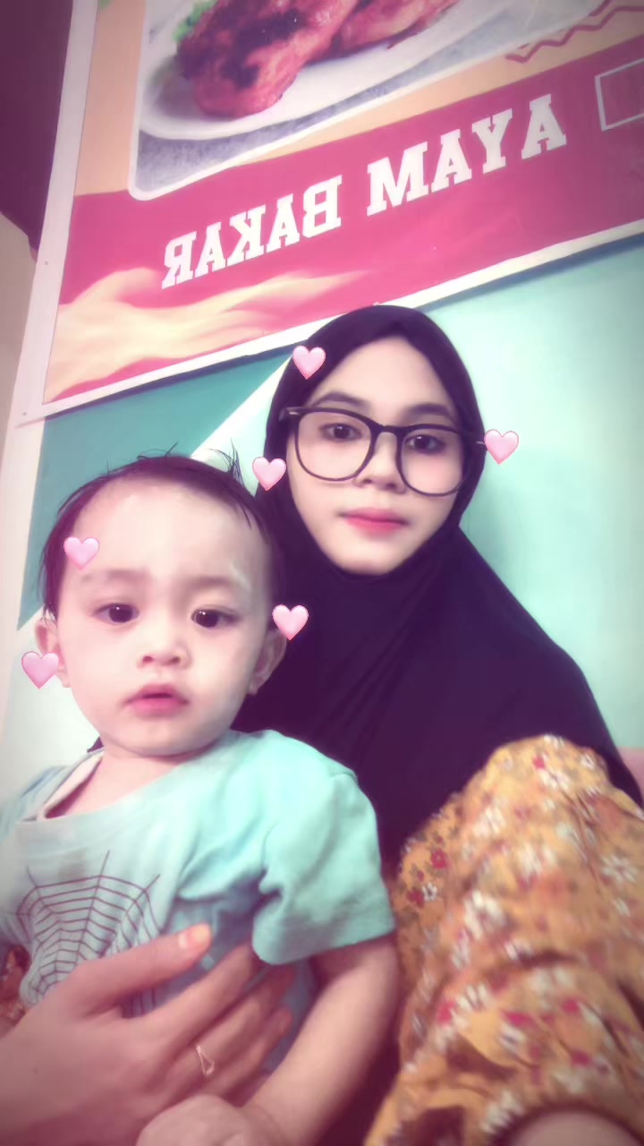 @Mona adz