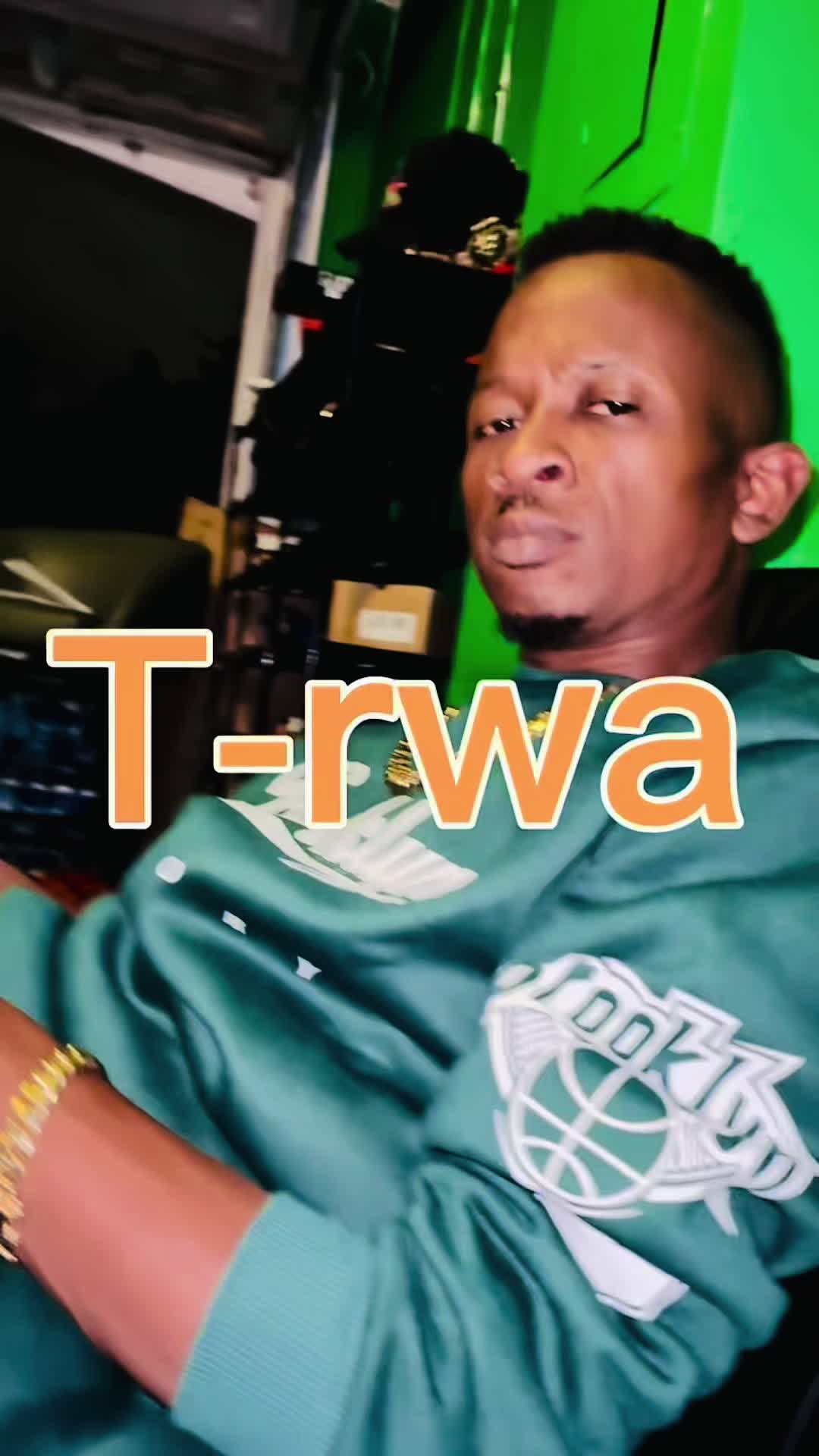 @Trwa capital
