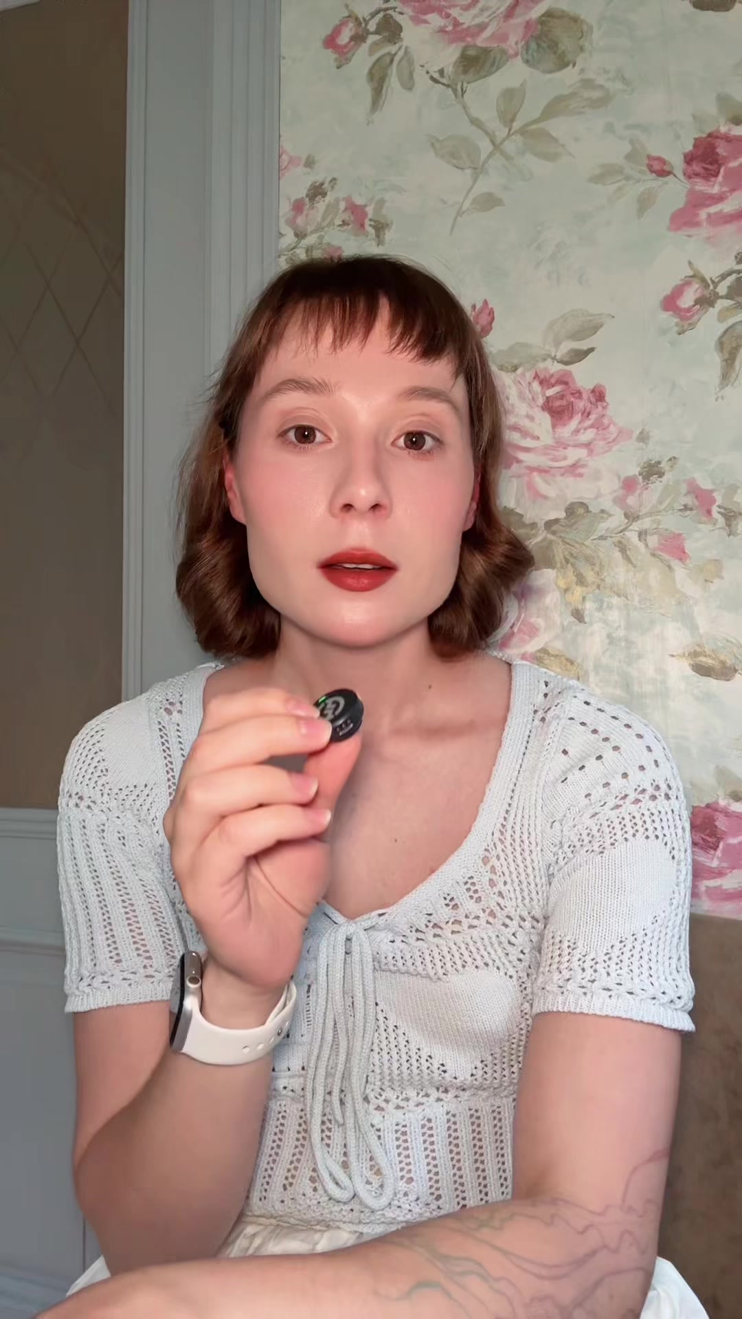 @Санникова Таня