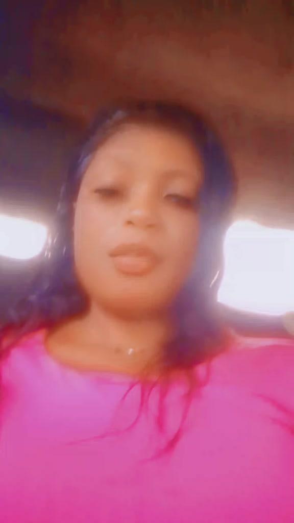 @ivone