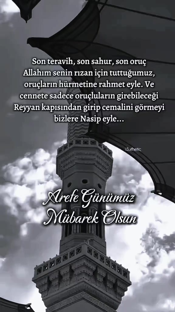 @🦋♡Yağmur♡🦋