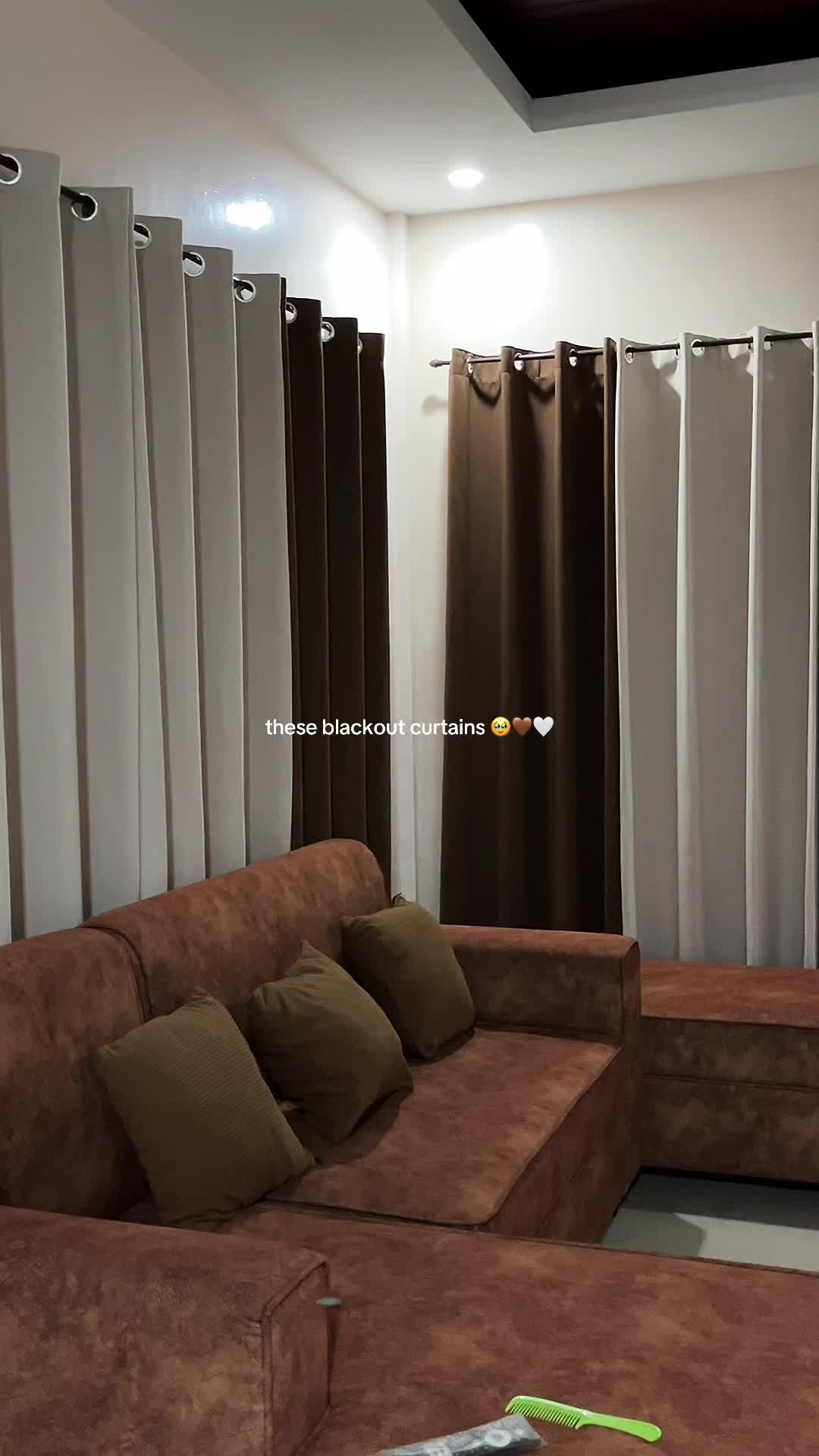 @neeyan𐙚 ‧₊˚ ⋅