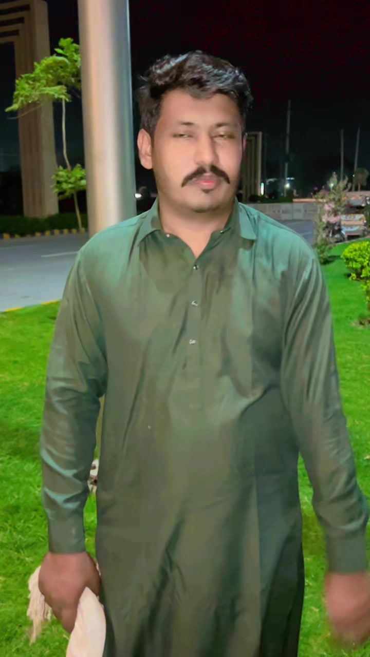 @🥷☠️Kashif🔥 باغی☠️333😈🥷