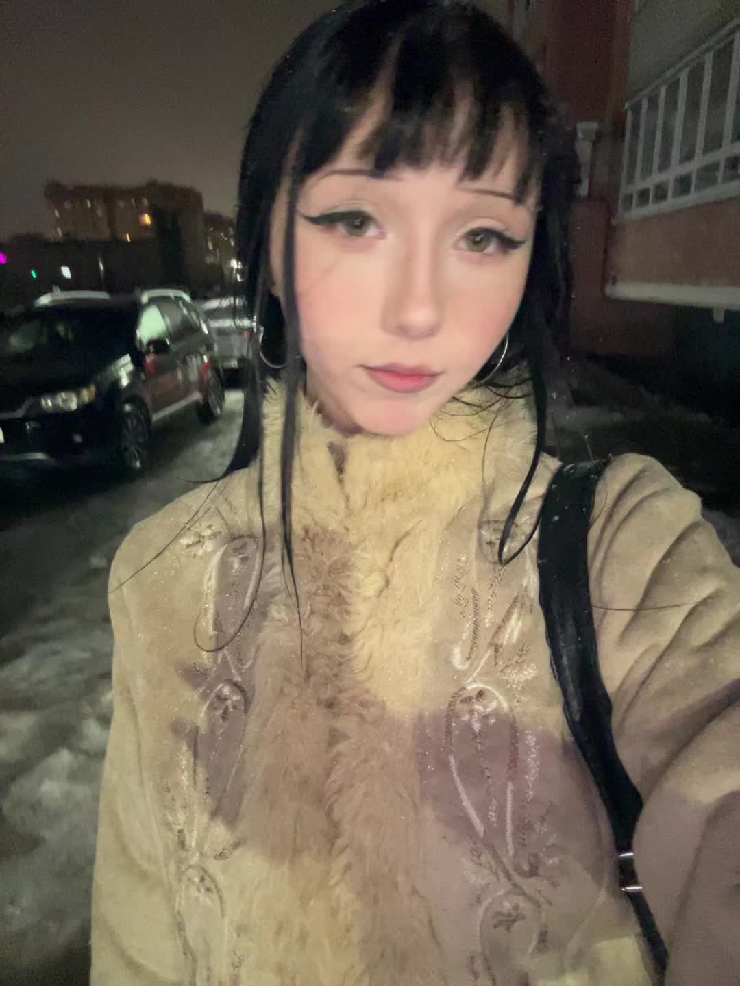 @ыыыы