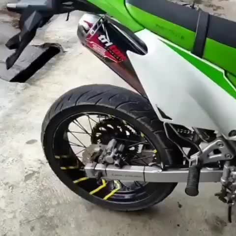 @TRITON.INDONESIAN