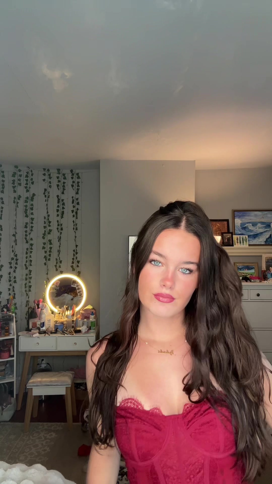 @Gabi