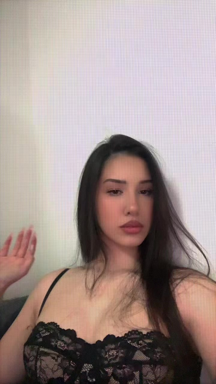 @tasicpetra