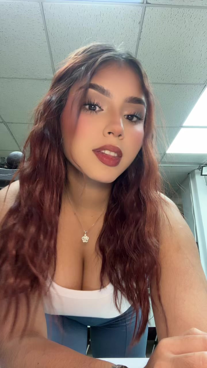 @Allisson Mendoza 🐍