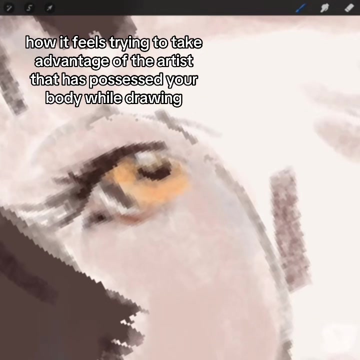 @✐・kuz・✎