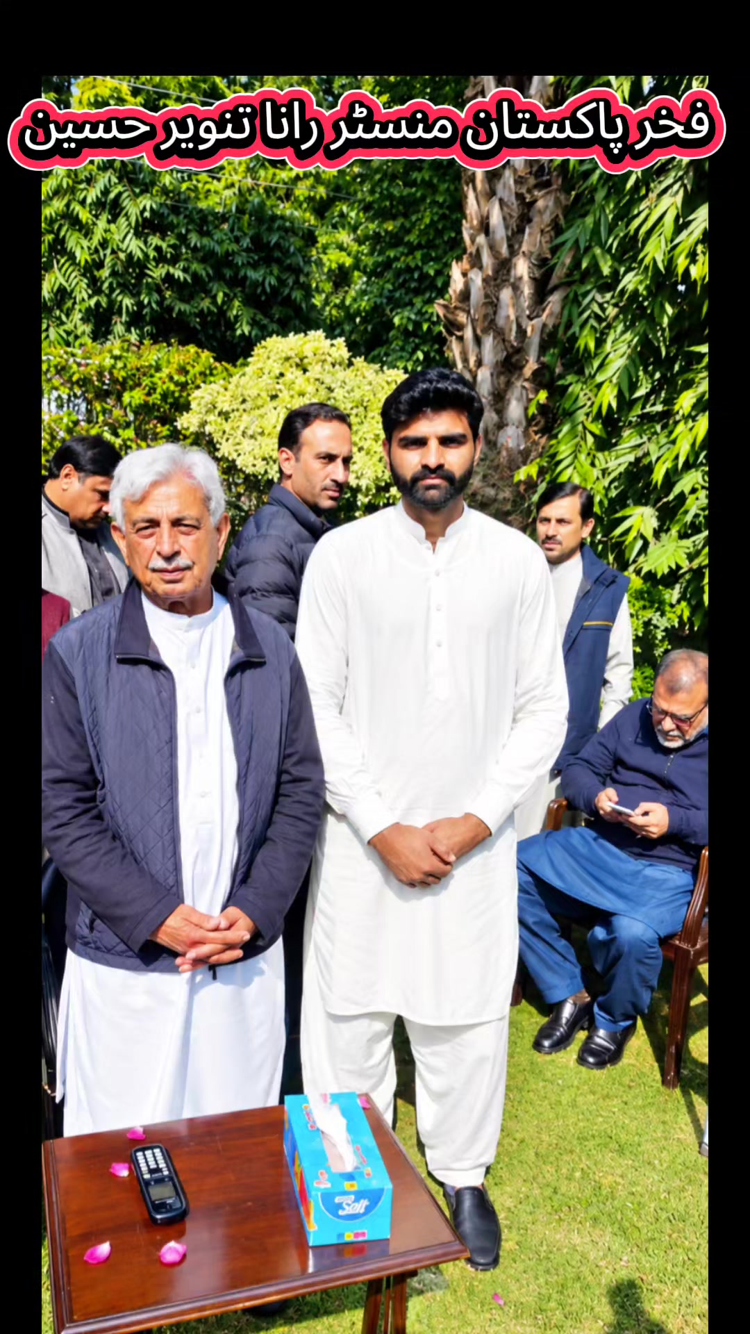 @ch.adnanaligujjar
