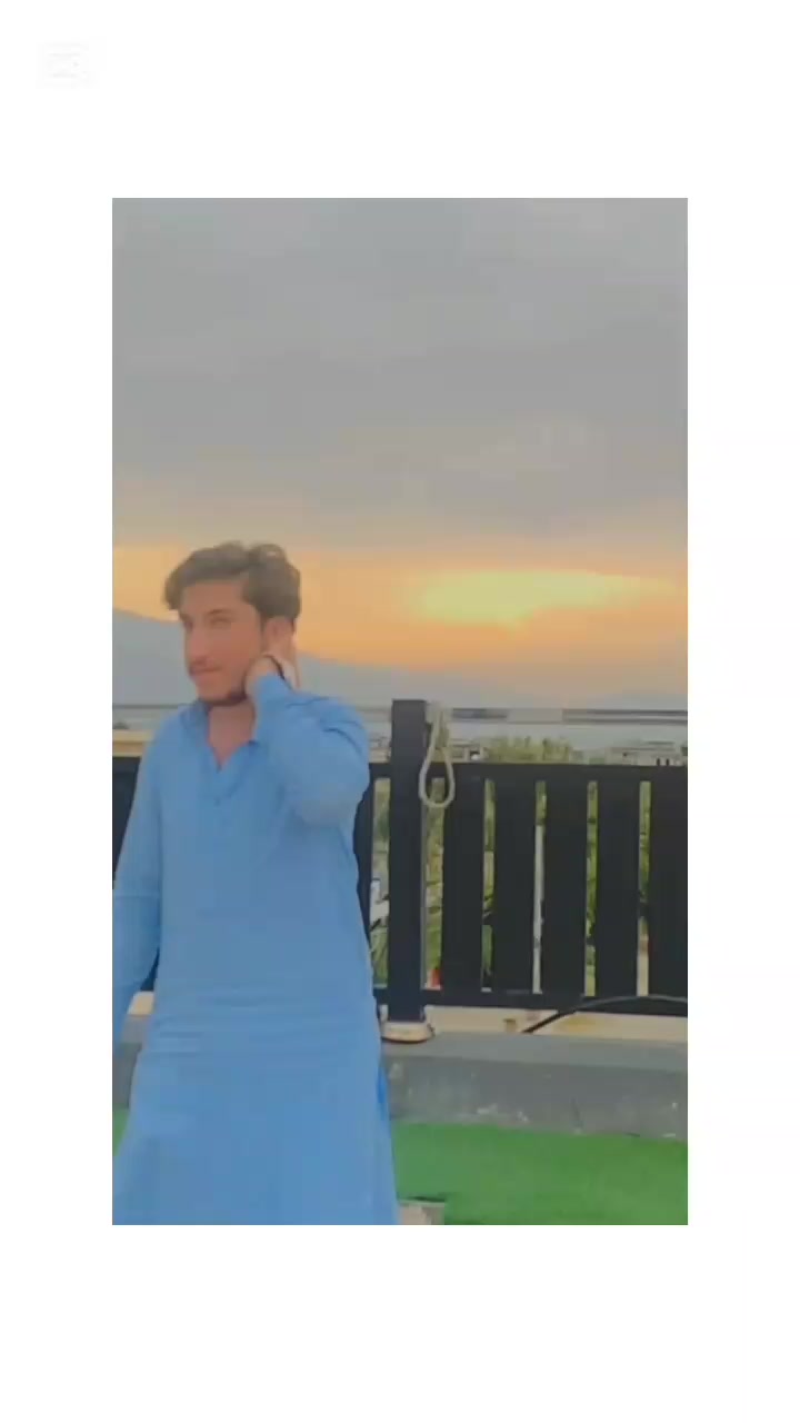 @🥰 Ko Ko 🥰