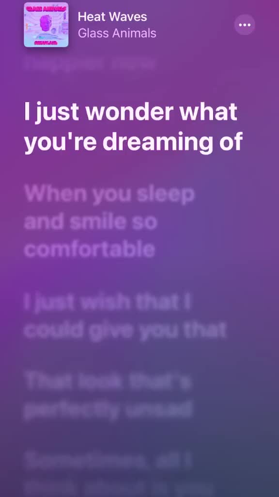@💓