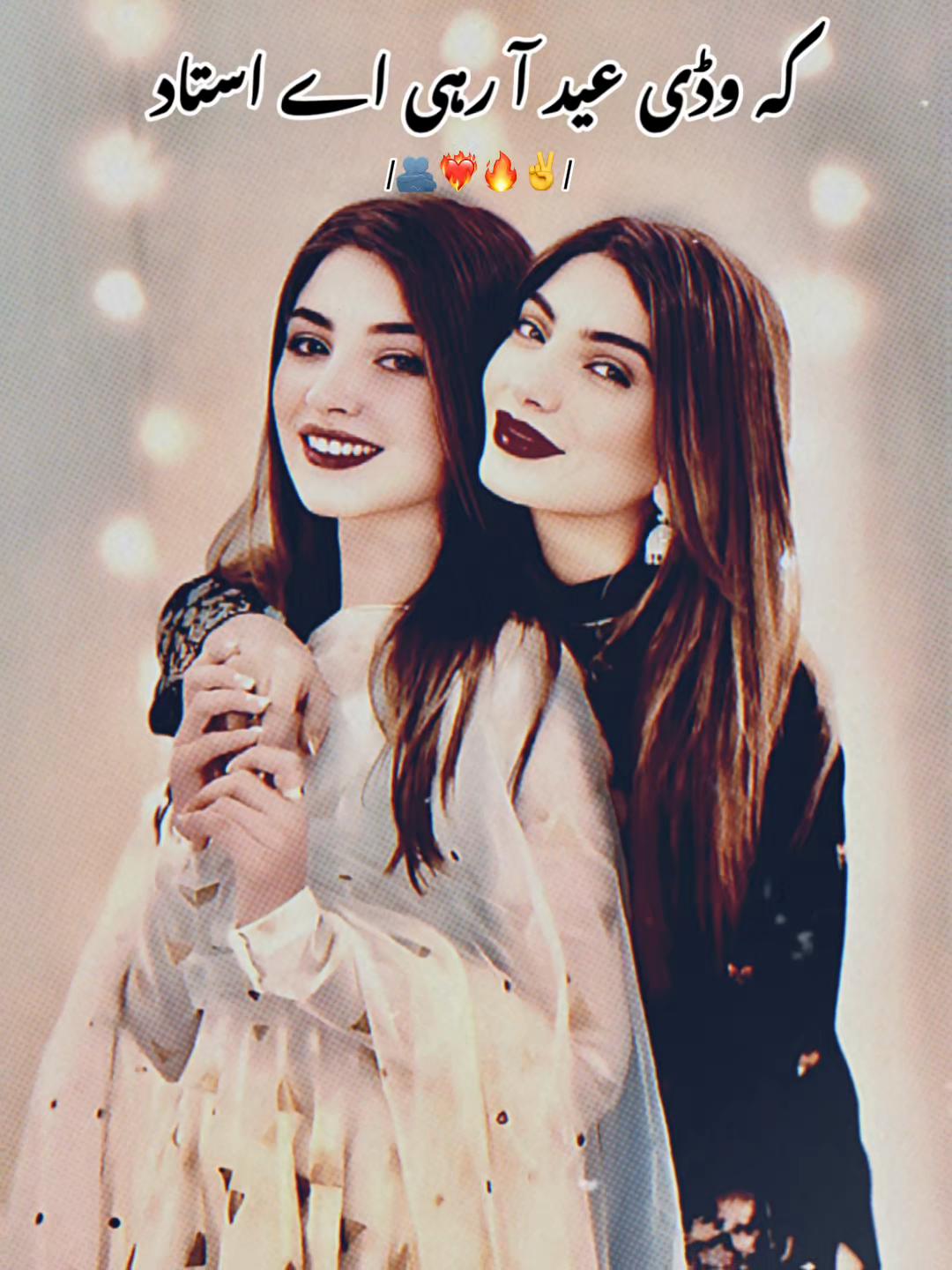 @🤴𝙌𝙐𝙀𝙀𝙉 👸