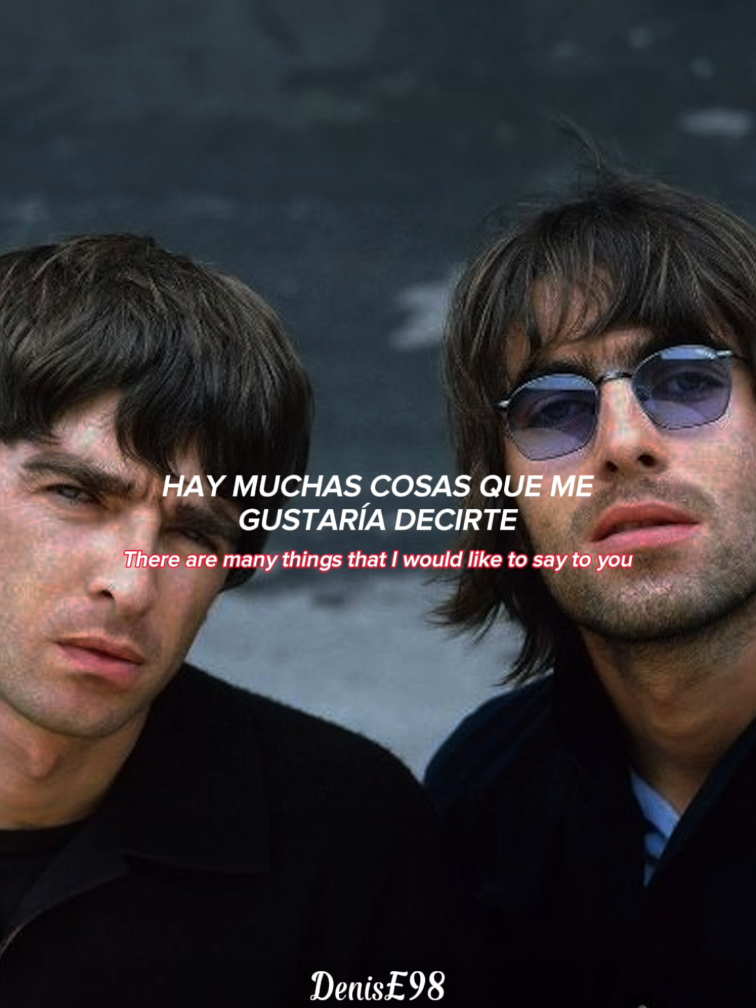 @Denis Mendez
