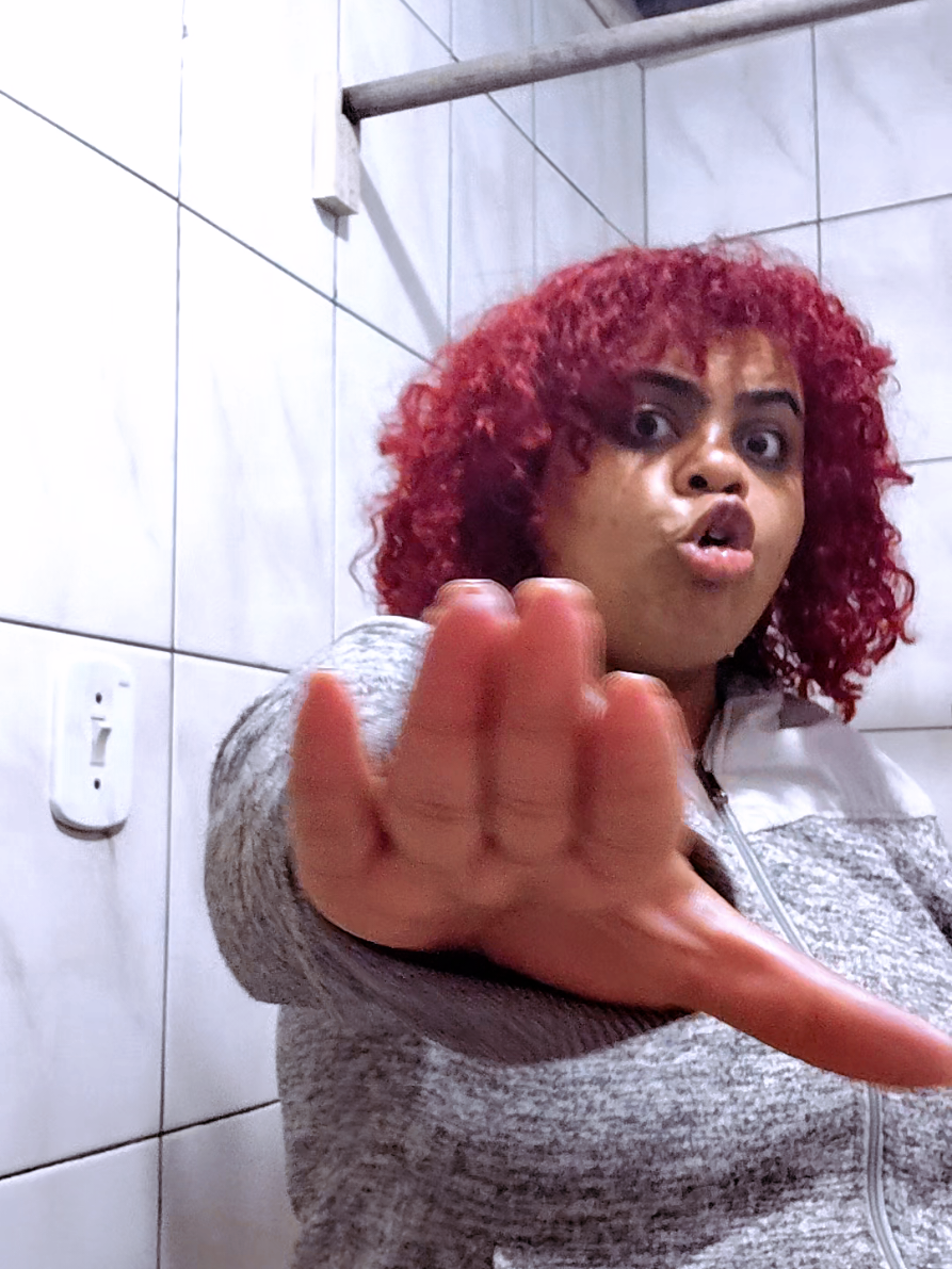 @Jú Amaral