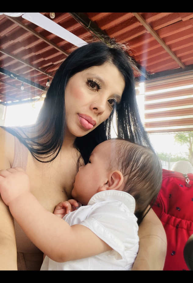 @StephanieRey*