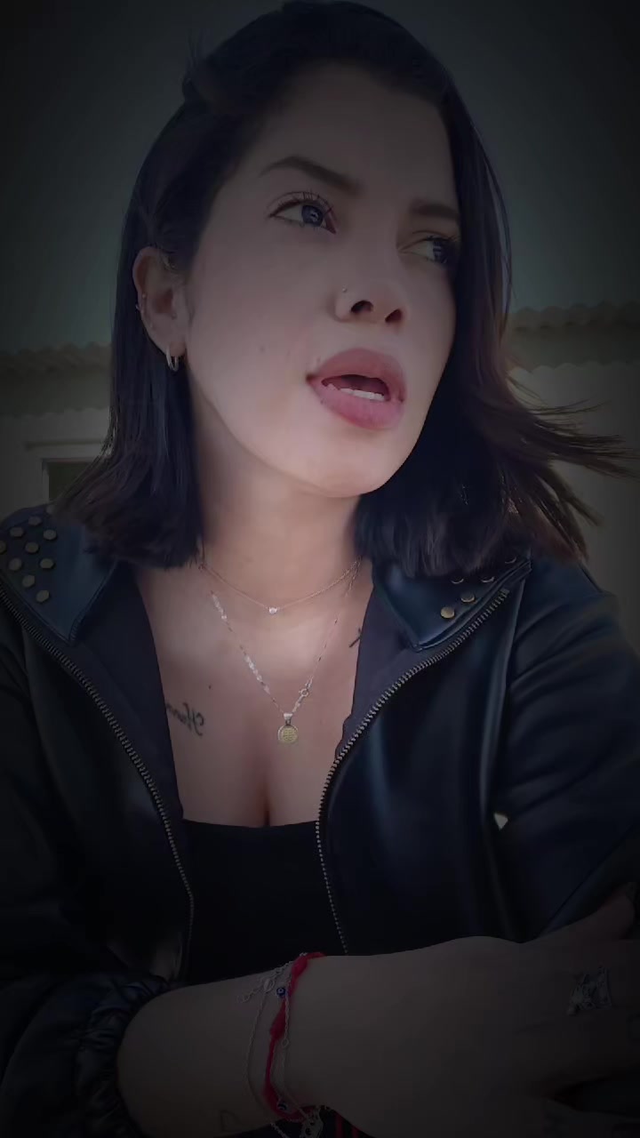 @Sirley 🍒
