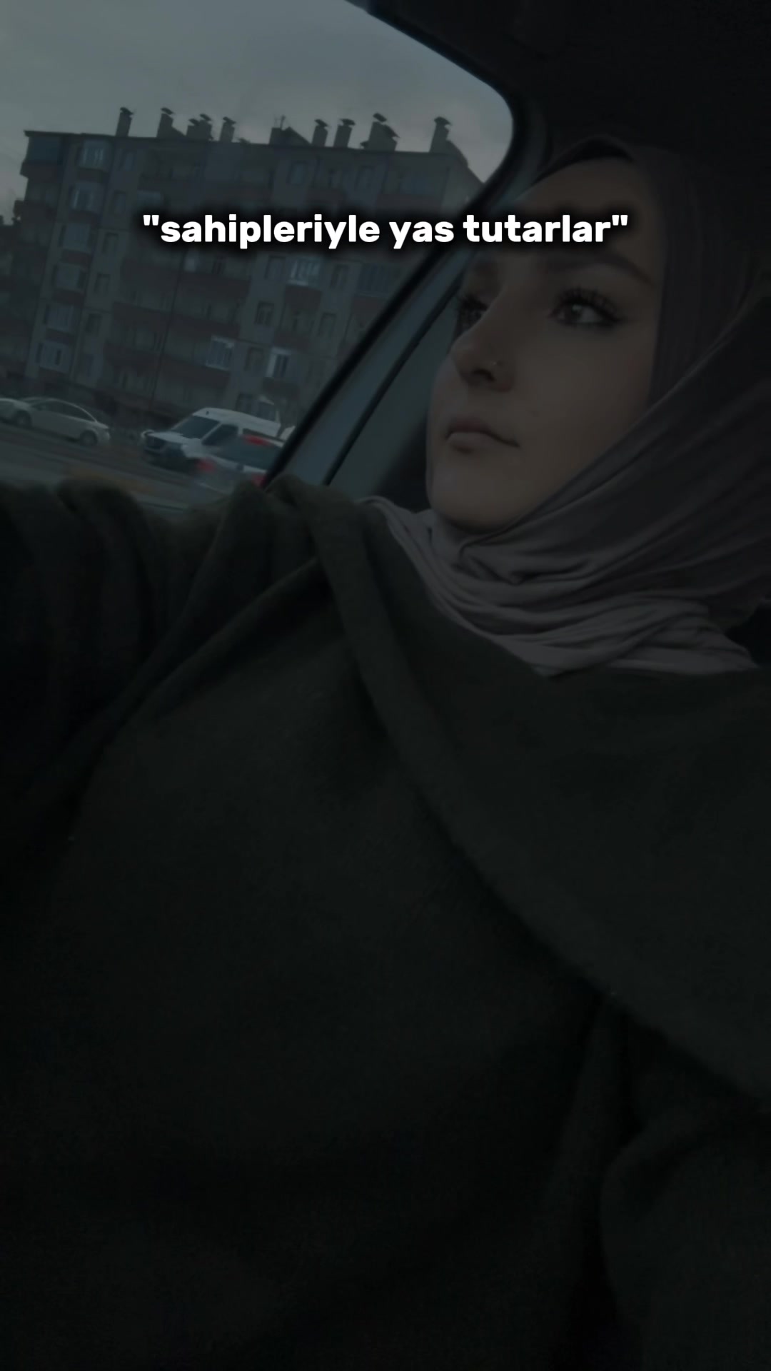 @Tuğbanur Bayan Kuaförü