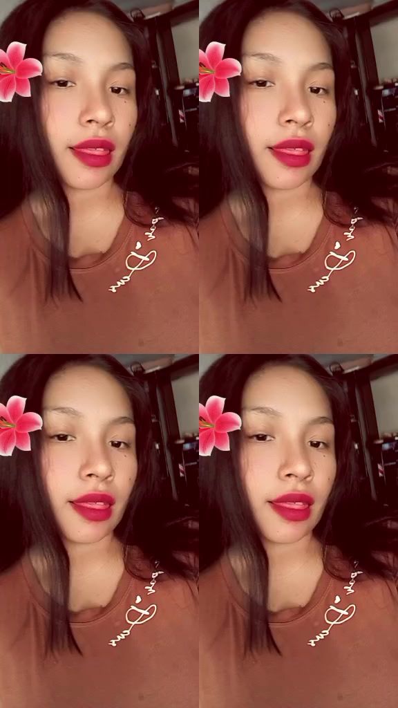 @Luciana💋