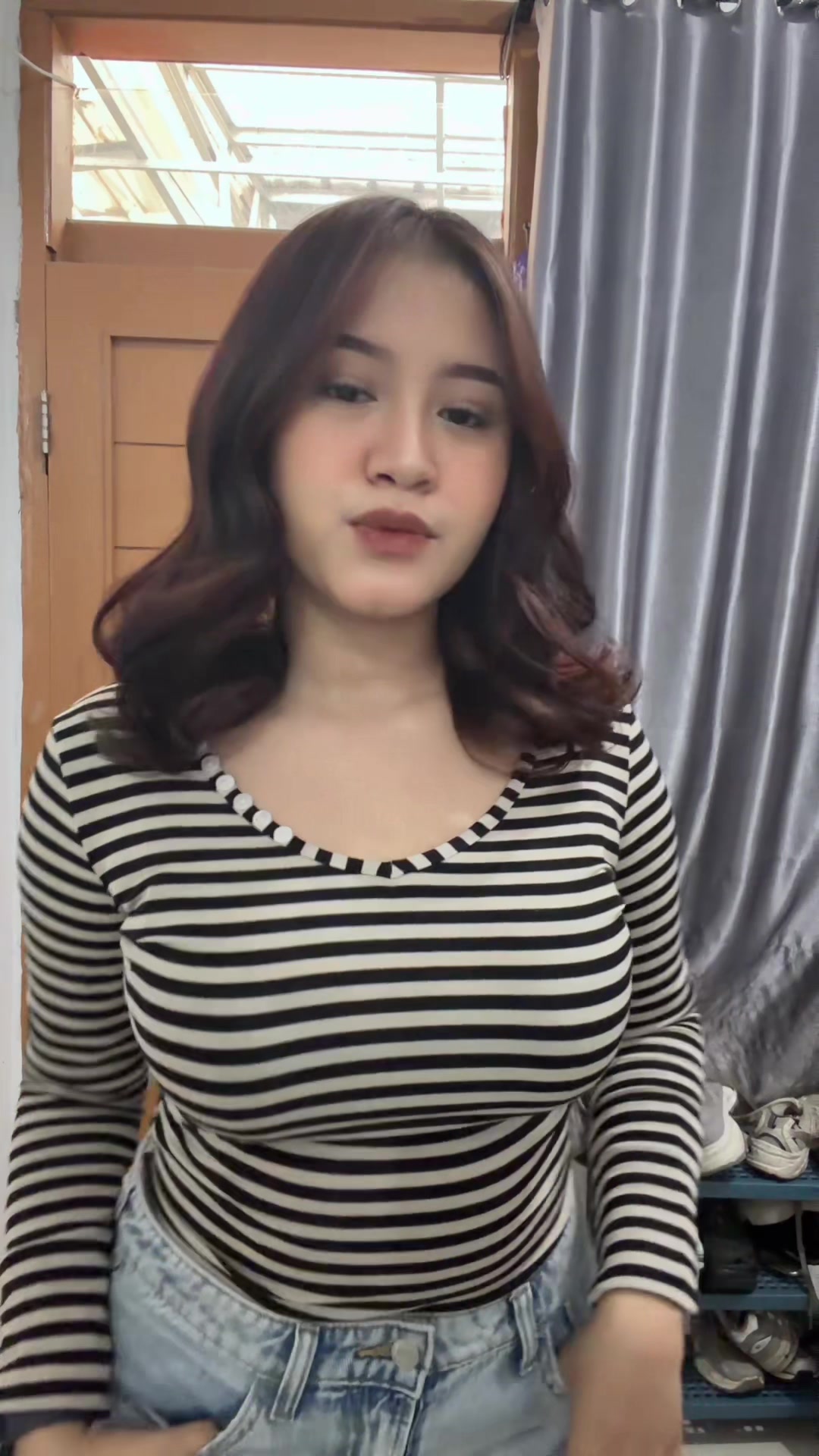 @Cumaditdut