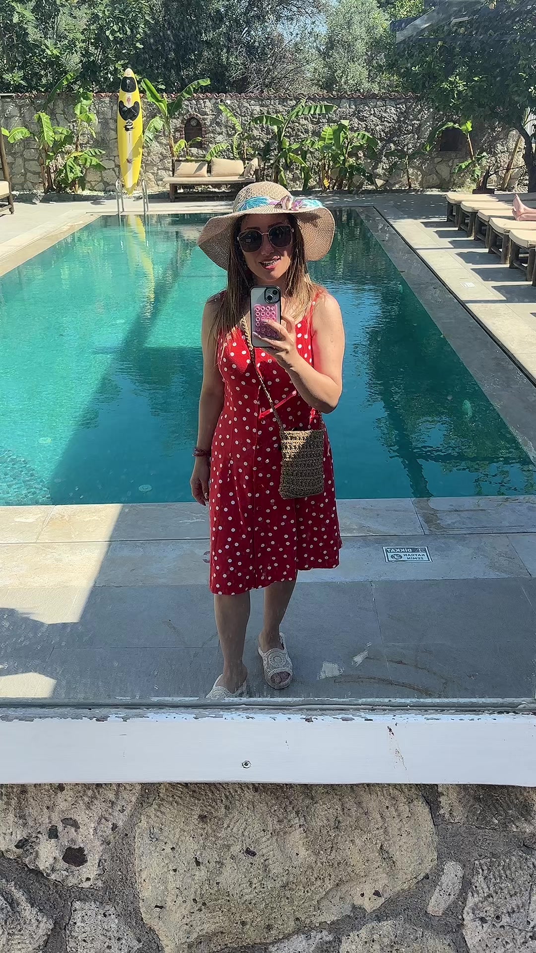 @Nurcanyavuz