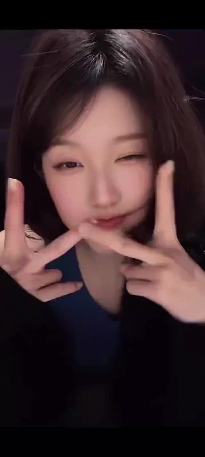@赵露思zhaolusiจ้าวลู่ซือ