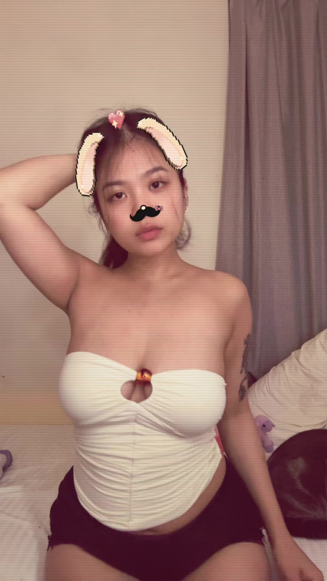 @ceetrix_