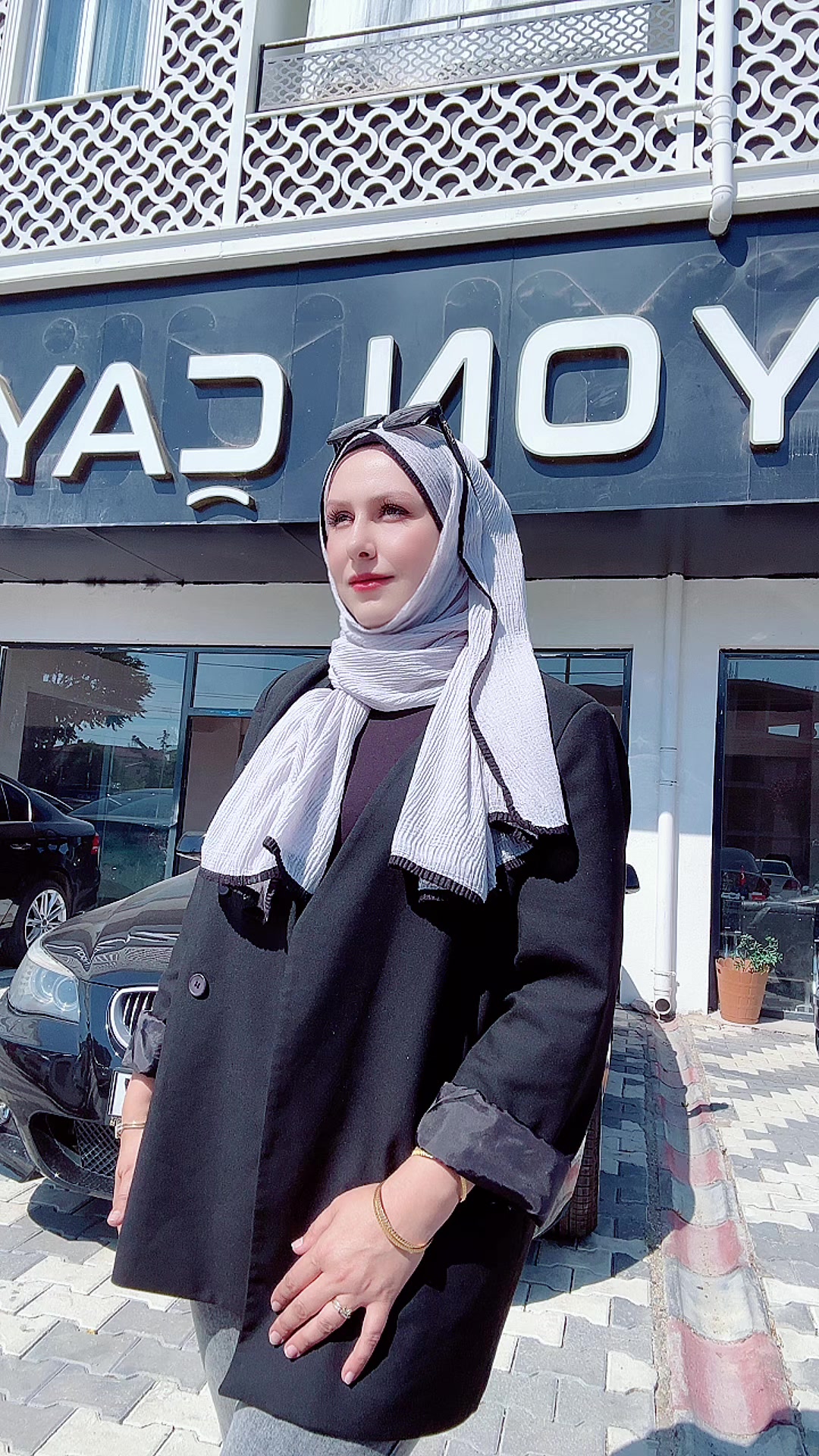 @ŞEYMAAA🌸