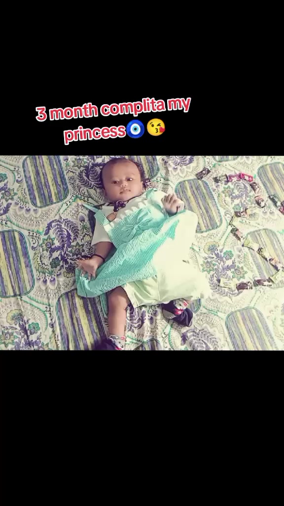 @Anjali🧿💓🫀