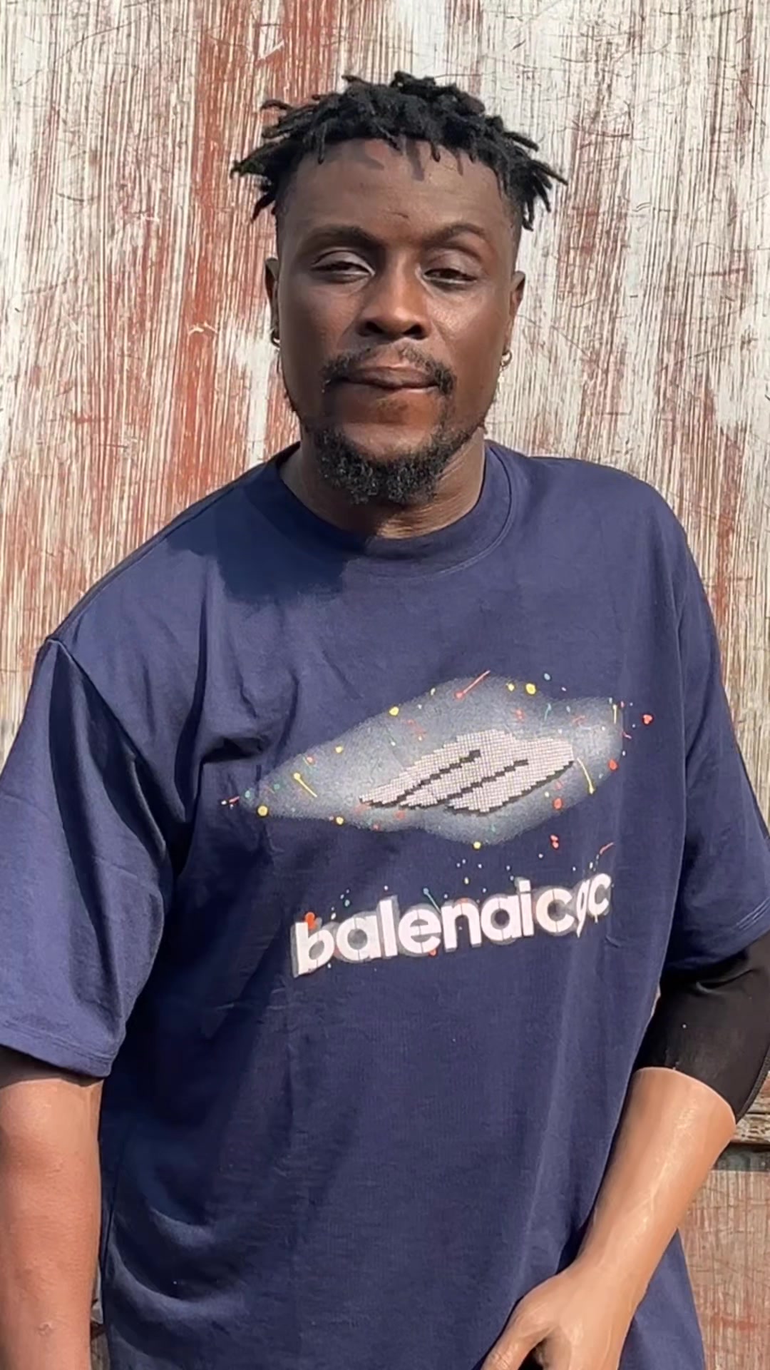 @tshesco kanfu🇮🇳🇨🇩