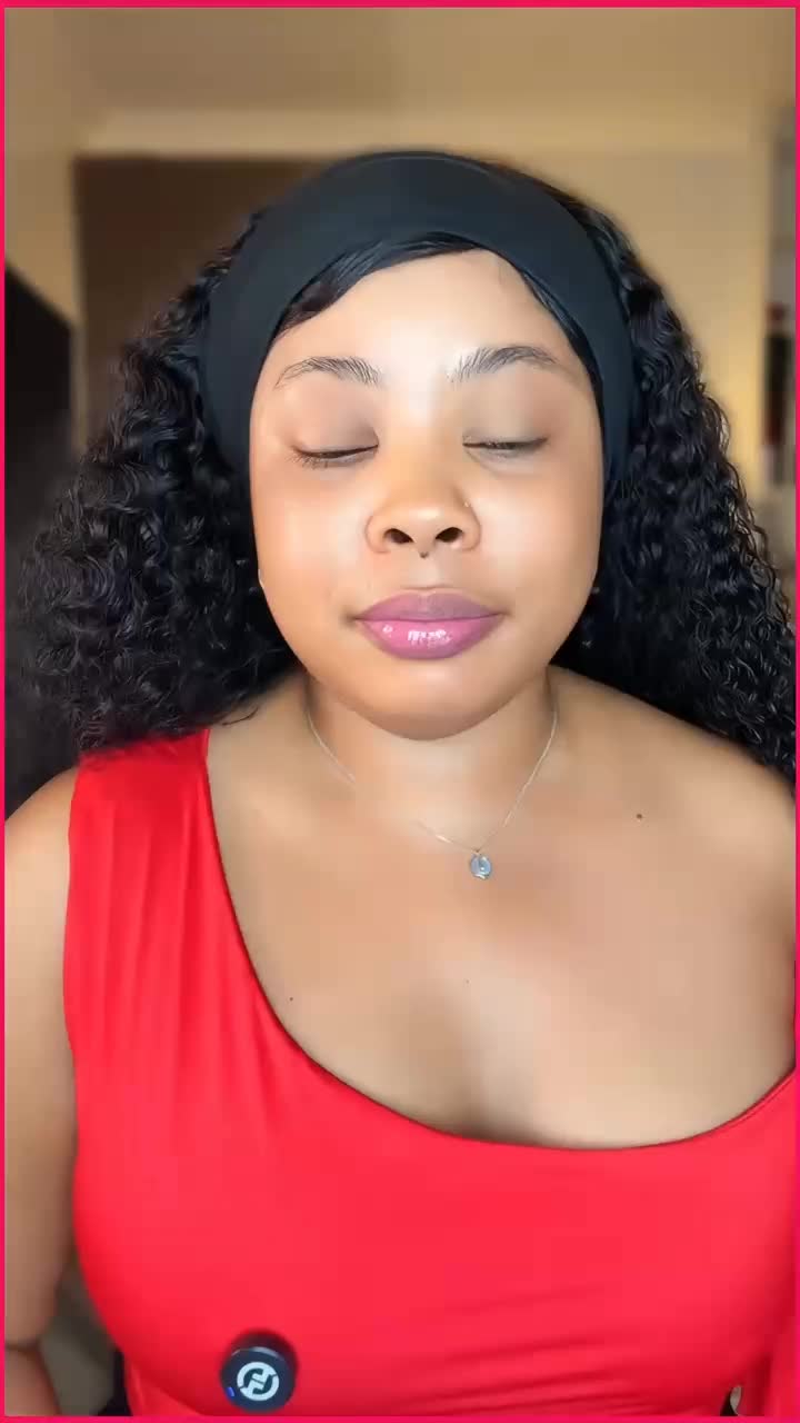 @YearsYoungerSkincare