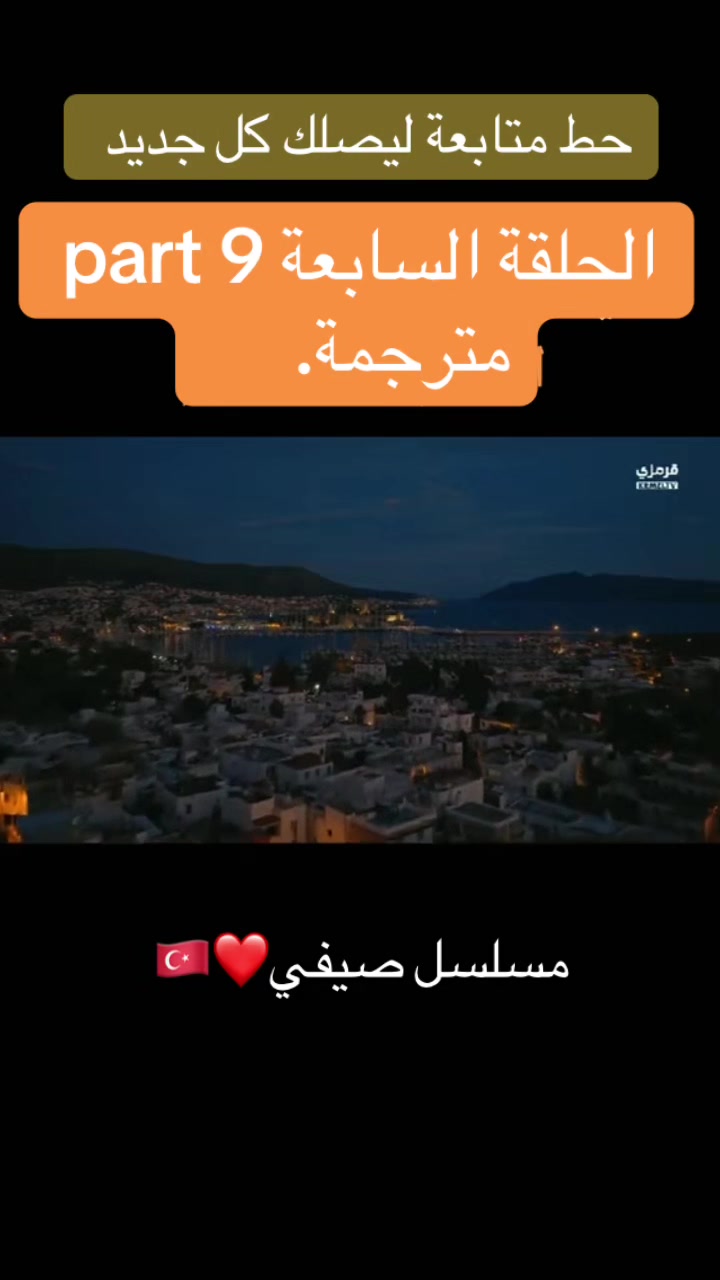 @daha17000