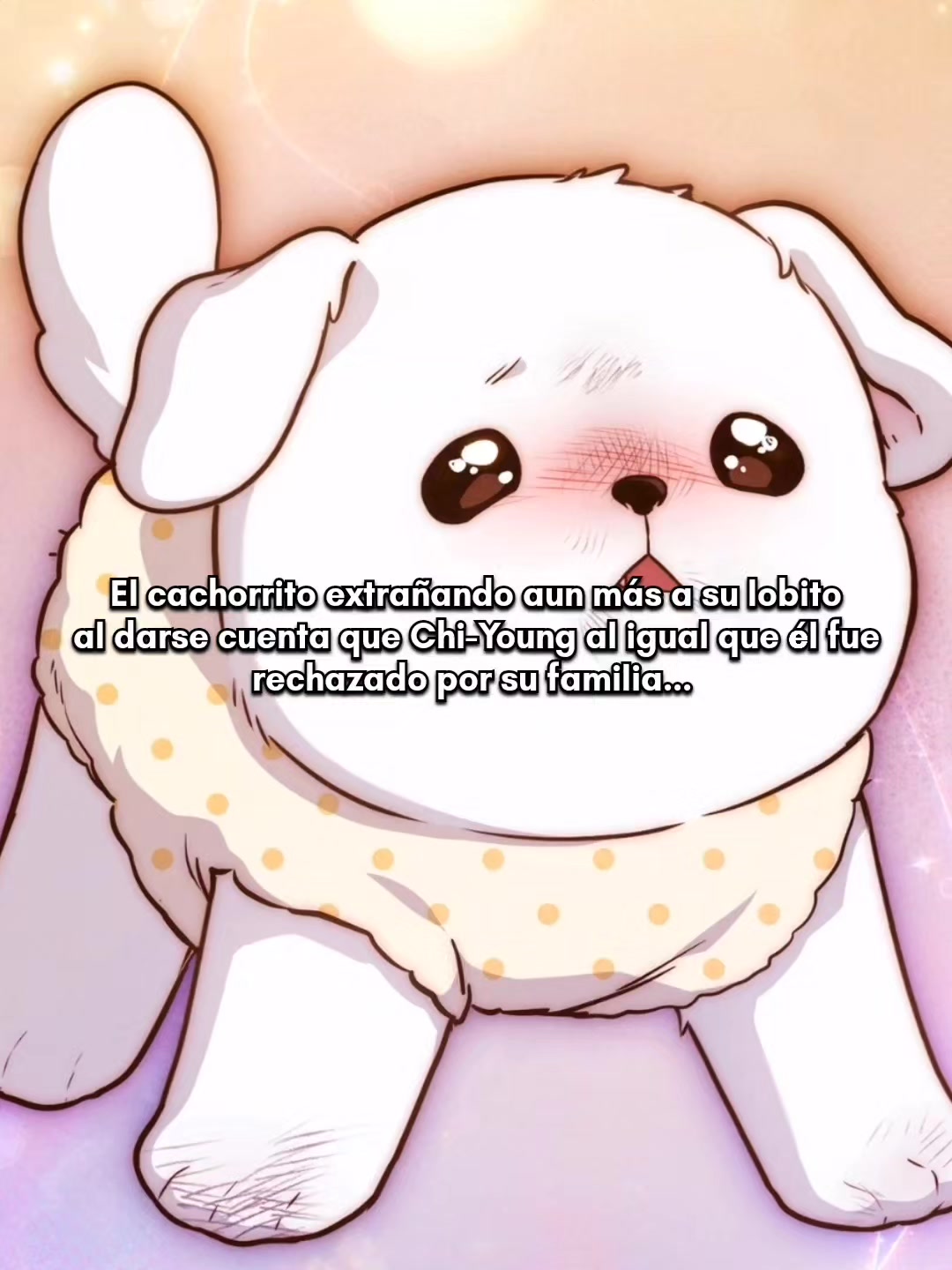 @⸙florecitabl❁❀
