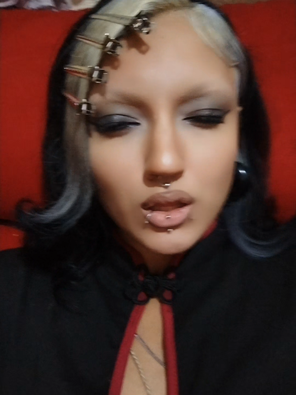 @Nastyay